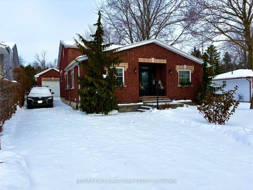 1048 Fern Rd, Belle Ewart, ON, L0L1W0 | Card Image