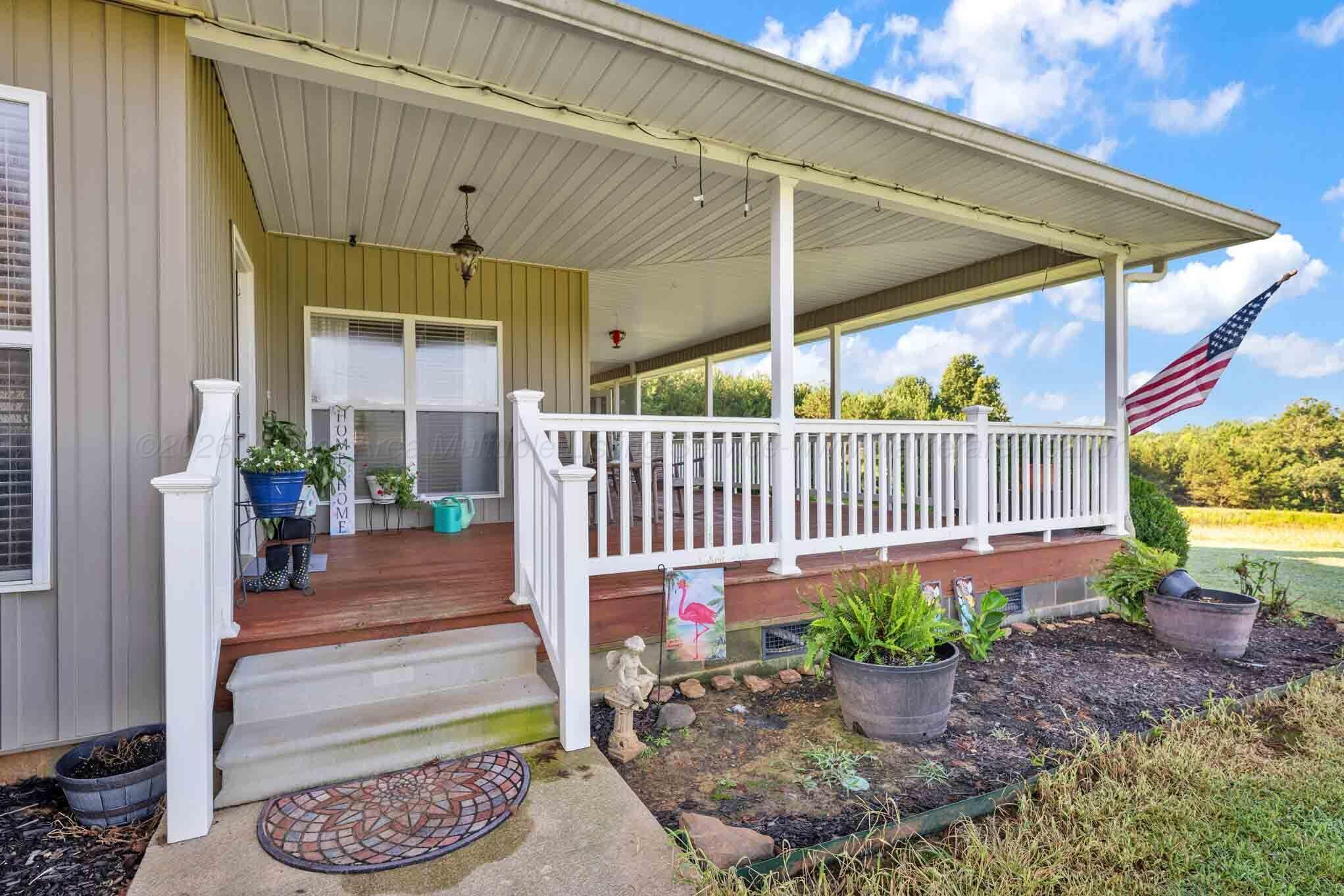 Residential in Addison 2