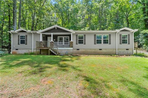 512 S Holly Springs Rd, woodstock, GA, 30188-1714 | Card Image