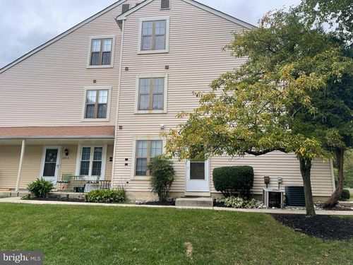 291A Everly Ct, MOUNT LAUREL, NJ, 08054 | Card Image