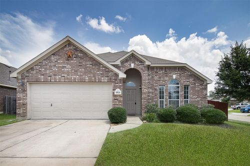 1014 Shadow Glenn Dr, Conroe, TX, 77301-2255 | Card Image