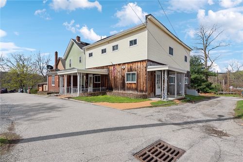 510 Brinton Ave, Pitcairn, PA, 15140-1507 | Card Image