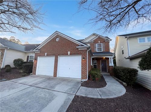 2022 Appaloosa Way, Conyers, GA, 30012-5100 | Card Image