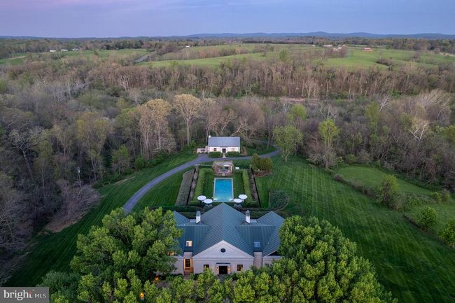 1388 Crenshaw Rd, House other with 5 bedrooms, 7 bathrooms and null parking in UPPERVILLE VA | Image 7