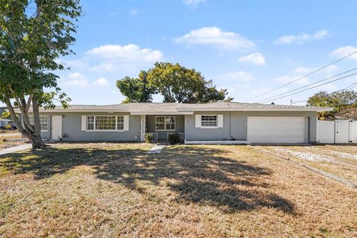 6795 23rd St S, ST PETERSBURG, FL, 33712-5833 | Card Image