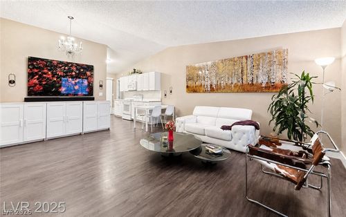 1608 Joshua Tree Ct, Las Vegas, NV, 89108-2582 | Card Image