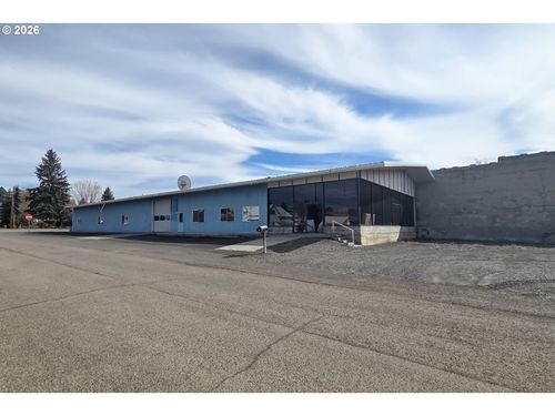 202 E North St, Enterprise, OR, 97828 | Card Image