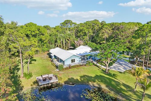 15698 77th Trl N, Palm Beach Gardens, FL, 33418-1854 | Card Image