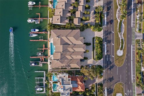 830 Pinellas Bayway S, ST PETERSBURG, FL, 33715-2151 | Card Image