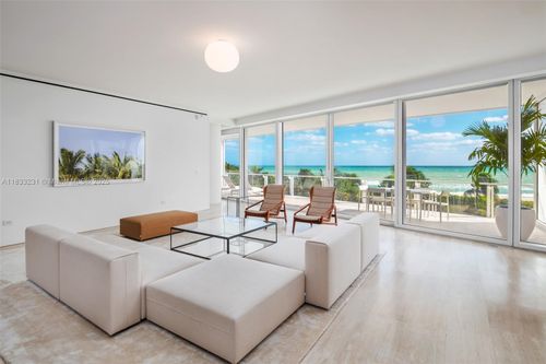 apt-305-9001 Collins Ave, Surfside, FL, 33154-3223 | Card Image