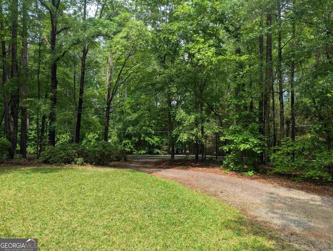 1141 Apalachee Woods Dr, House other with 3 bedrooms, 2 bathrooms and null parking in Buckhead GA | Image 20