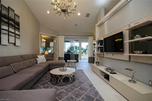 m202-4650 Hawks Nest Way, Naples, FL, 34114-0836 | Card Image