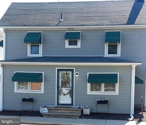 11 N Main St, MAGNOLIA, DE, 19962-4003 | Card Image