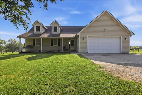 14711 Ne State Route Kk, Adrian, MO, 64720 | Card Image