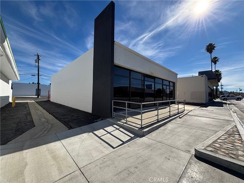 162 N San Jacinto Street, Hemet, CA, 92543 | Card Image