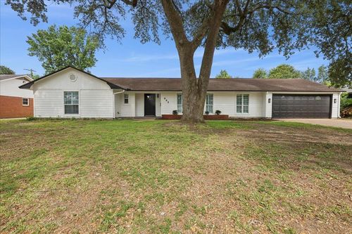 995 N 23rd St, Beaumont, TX, 77706-4730 | Card Image