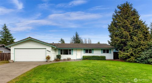 5986 Paradise Dr, Ferndale, WA, 98248-9431 | Card Image