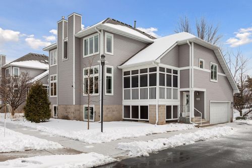 628 3rd Ave Ne, Minneapolis, MN, 55413-2291 | Card Image