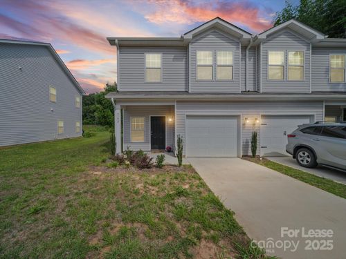 apt-2-914 S Battleground Ave, Kings Mountain, NC, 28086-3957 | Card Image