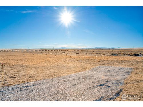 3 County Road 29, Nunn, CO, 80648 | Card Image