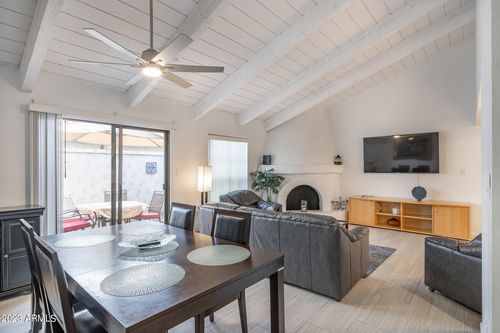 97-6349 N 78th St, Scottsdale, AZ, 85250-7915 | Card Image