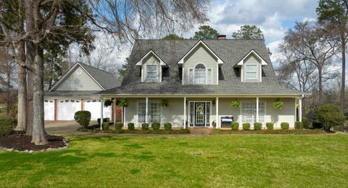 355 Honeysuckle Ln, Longview, TX, 75605-6663 | Card Image