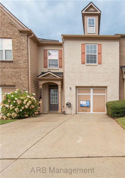 4922 Sherwood Way, Cumming, GA, 30040-8240 | Card Image