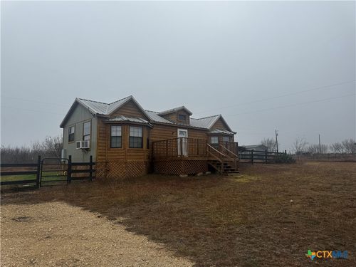 1451 Offermann Hill Rd, San Marcos, TX, 78666-1688 | Card Image