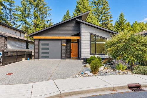 5938 Stillwater Way, Nanaimo, BC, V9T0J6 | Card Image
