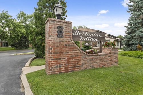 a-4912 S 19th Street, Milwaukee, WI, 53221 | Card Image