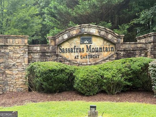 9-9 Foxpaw Leaf Ct, Ellijay, GA, 30536 | Card Image