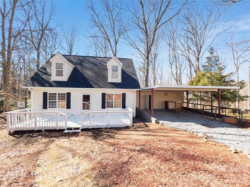 1710 Oak Park Ct, Iron Station, NC, 28080-9359 | Card Image