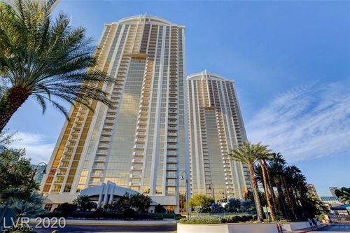 1620-125 E Harmon Ave, Las Vegas, NV, 89109-4501 | Card Image