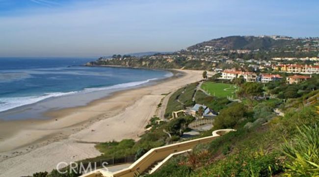34032 Callita Dr, House other with 2 bedrooms, 2 bathrooms and 1 parking in Dana Point CA | Image 19