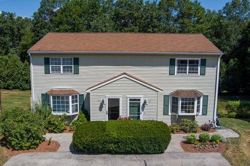 a-7 Palomino Ct, Goffstown, NH, 03045-2603 | Card Image