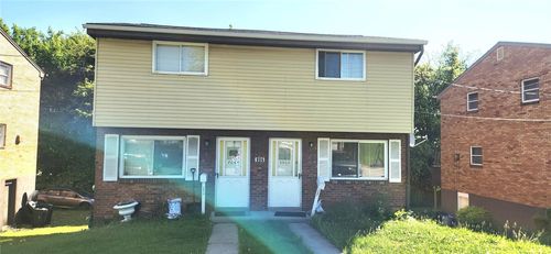 806-808 Westbury Rd, N Versailles, PA, 15137 | Card Image