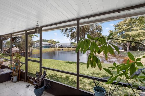 1921 Discovery Cir E, Deerfield Beach, FL, 33442-1023 | Card Image