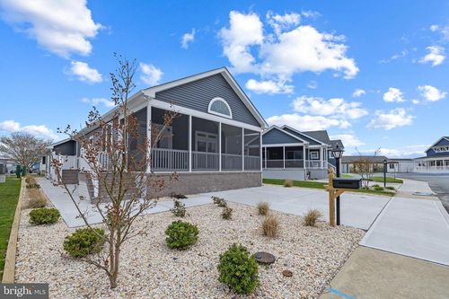 182 Clam Shell Rd, OCEAN CITY, MD, 21842-4618 | Card Image