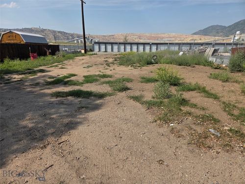 TBD Pine St, Butte, MT, 59701 | Card Image