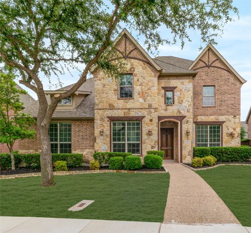 120 San Bernard Dr, Irving, TX, 75039-3346 | Card Image