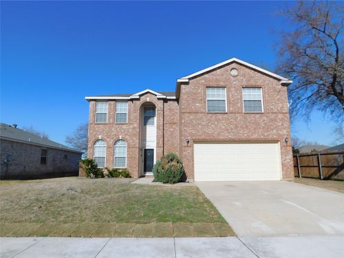 2041 Apple Dr, Little Elm, TX, 75068-5610 | Card Image