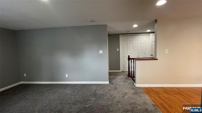 81 Lenox Ave, Home with 1 bedrooms, 1 bathrooms and null parking in Dumont NJ | Image 5