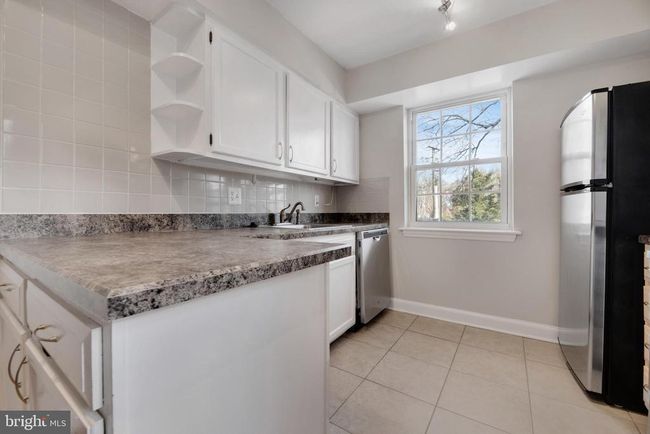 APT-33 - 2104 N Scott St, Condo with 2 bedrooms, 1 bathrooms and null parking in ARLINGTON VA | Image 5
