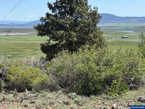 L 79 Rim Dr, Sprague River, OR, 97639 | Card Image