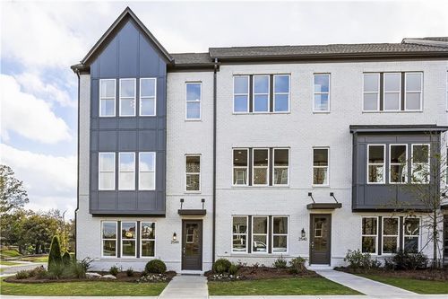 unit-87-2621 Camphor Xing Se, Smyrna, GA, 30080 | Card Image
