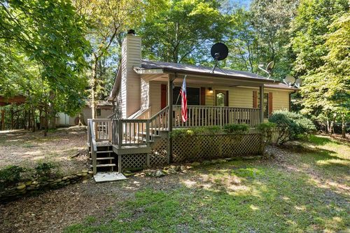 103 Pinecrest Dr, Ellijay, GA, 30540-5820 | Card Image