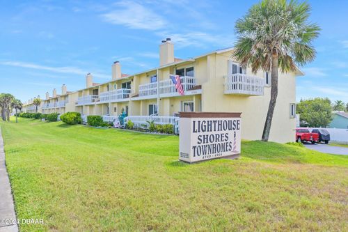 unit-4-4746 S Atlantic Ave, PONCE INLET, FL, 32127-7182 | Card Image