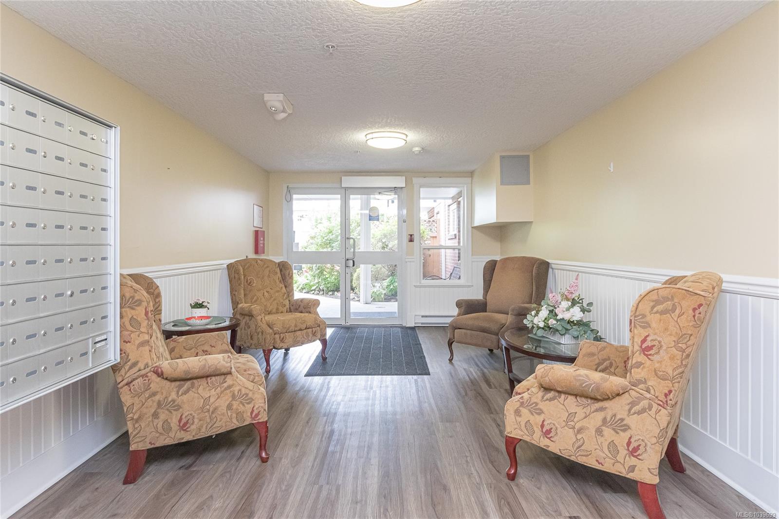 Residential in Saanich 4