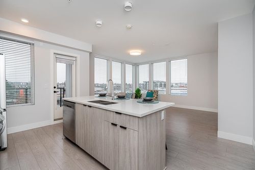 421-20360 Logan Ave, Langley, BC, V3A0P5 | Card Image