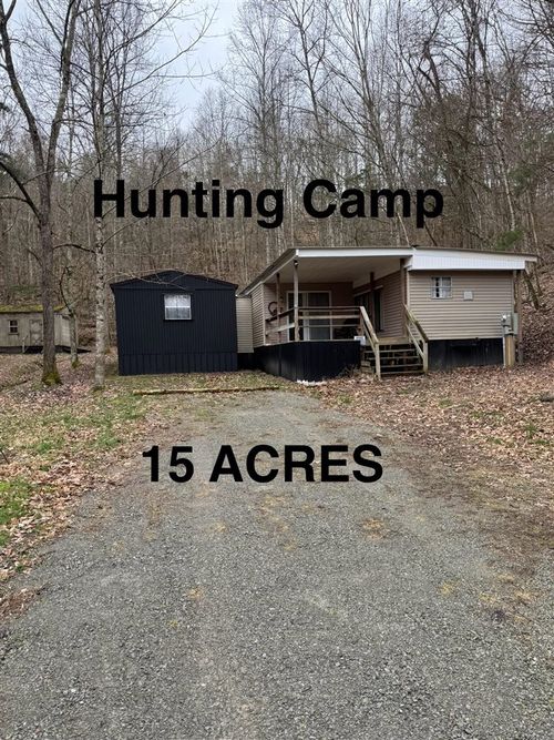 2987 Chestnut Grove Rd, Columbia, KY, 42728-8177 | Card Image